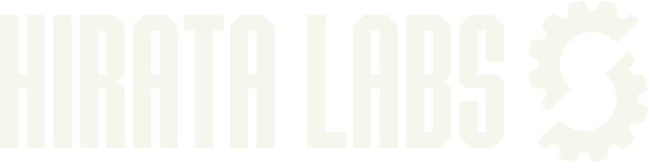 Hirata Labs